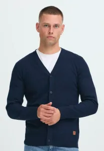 Кардиган bhfinex Blend, Dress Blues