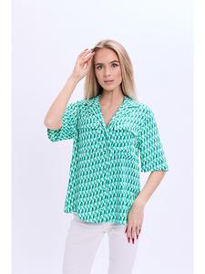 Блузка Marks & Spencer