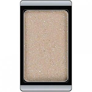 Тени для век, интенсивные, стойкие тени для век, блестящие тени для век 0,8 г, Artdeco