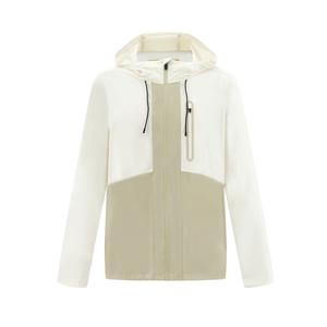 CAT Мужская одежда для защиты от солнца Темно-хаки, Dark Khaki