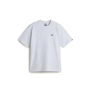 Мужская футболка Left Chest II Loose Vans, серый