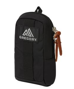 Мягкий чехол GREGORY Quick Padded Case S 0.31L