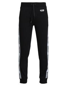 Одежда для сна Moschino, черный