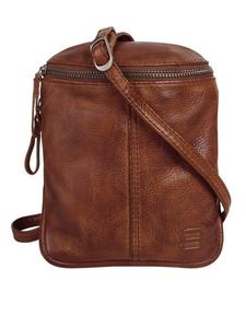 Рюкзак Spikes & Sparrow, коричневый