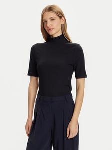 Водолазка slim fit 508 2076 51177 Marc O'Polo, синий