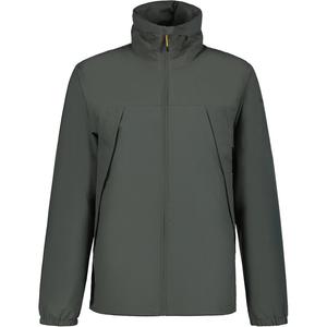 Куртка Броктон Icepeak, цвет dunkel olivgruen