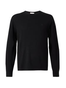 Свитер Calvin Klein, Black