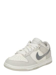 Кроссовки Nike Sportswear DUNK, Light beige