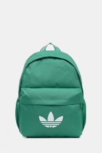 Рюкзак Adidas Originals, зеленый