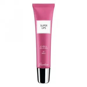 Бальзам для губ Guerlain Superlips