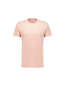 Рубашка Deeluxe Basito, пастельно-розовый