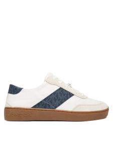 Кроссовки Kaycee 43R6KCFS1D Michael Michael Kors, белый