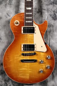 Гибсон - Лес Пол Стандарт 60-х Gibson Les Paul Standard