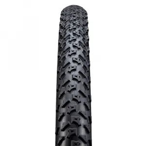 Гравийная шина Ritchey Comp Megabite 30 TPI Tubeless 700C x 38, черный