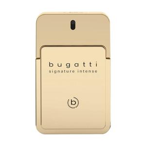 Парфюмерная вода Bugatti Signature Intense