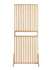 Wenko Фигурка/скульптура 'Kailua' в коричневом цвете