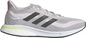 Кроссовки Adidas Wmns Supernova 'Ice Purple', фиолетовый