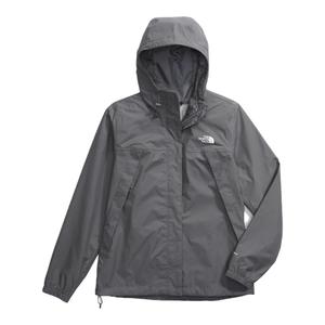 Куртка Antora для женщин Smoky Pearl THE NORTH FACE