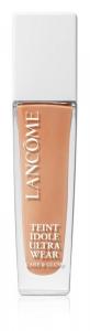 Тональная основа Lancome Teint Idole Ultra Wear Care & Glow Foundation, 310N, 30 мл
