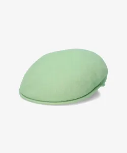 KANGOL WOOL 504 / Kangol