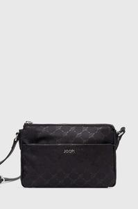 Нейлоновая сумка Jasmina Василек Joop!, черный