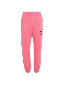 Брюки ONEILL Tapered Pants, розовый