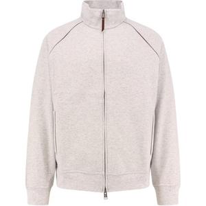 Brunello Cucinelli Водолазка, Gray