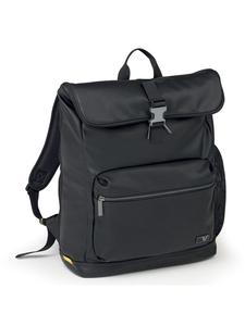 Рюкзак Roncato Brooklyn Rucksack 55 cm Laptopfach, неро