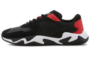 Кроссовки Puma Scuderia Ferrari Мужчины