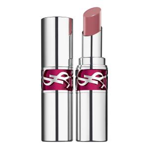 Блеск для губ Loveshine Candy Glaze Yves Saint Laurent, 44 Nude Lavallière (3.2 g)