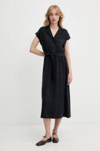 Платье Marc O'Polo, темно-синий