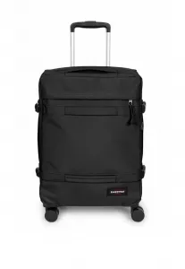 Багаж eastpak Eastpak, Black