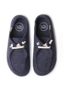 Ботинки TIAGO Toni Pons, синий