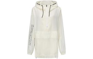 Тренч белый мужской Valentino