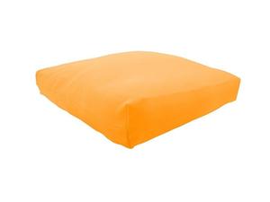 Эргономичный чехол на подушку Ergolution/Dunimed 50x60 см: Цвет - Золотой DUKAL