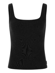 Топ Protest, черный