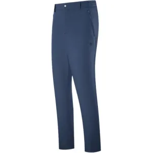 Брюки Quick Dry для женщин NORTHLAND, whale fall серый