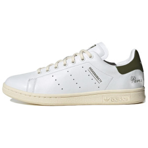 Adidas originals StanSmith Обувь для скейтбординга унисекс