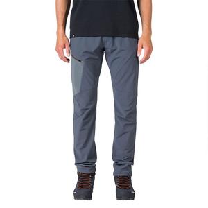 Брюки Hannah Torrent, серый