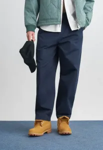 Брюки merrick lentexa Carhartt Wip, Deep Night