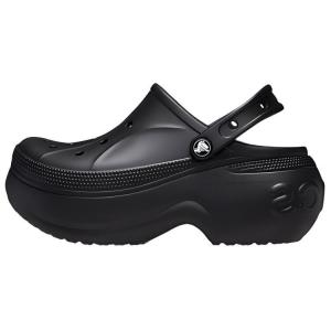 Сабо Crocs Clogs Women's