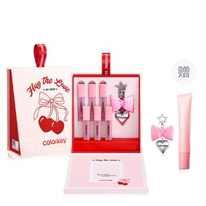 Набор косметики для женщин Colorkey