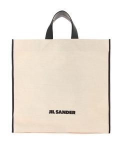 Плоский покупатель Средний