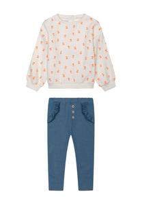 Набор MINOTI, Mixed Colors