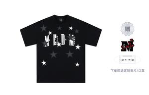 Футболка унисекс Mr.Enjoyda Money, Белый