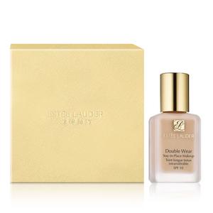 Yashilandai тональная основа с матирующим консилером, увлажняющая, с защитой от солнца, кожа, 30 мл ESTEE LAUDER