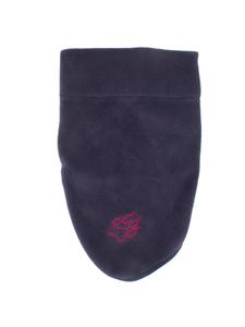 Шарф Jack Wolfskin, синий