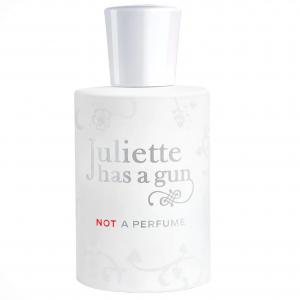 Парфюмерная вода Juliette Has A Gun Not a Perfume