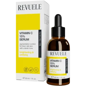 Revuele Vitamin C сыворотка для лица, 30 мл