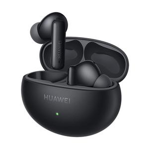 Беспроводные наушники Huawei Freebuds 6i, черный